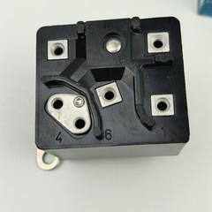 GE General Electric 19005 Potential Relay MARS 66 3ARR3MARS66