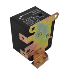 Adjustable Potential Relay 30A 110–270V AC for Motor Start HVAC Compressor