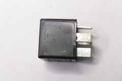TE Automotive Relay 40AMP 75VDC 1 Form C V23136-A4-X86