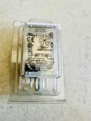 Automation Direct Relay 750-2C-24D