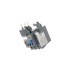 1SAZ721201R1031 Thermal Relay Series: AF Output: Screw Terminals 1.7-2.3A