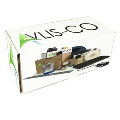 HE1AN-Q-DC48V General Purpose Relays 30A 48VDC spst no top mount