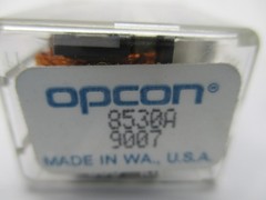 OPCON 8530A 12VDC NSNP