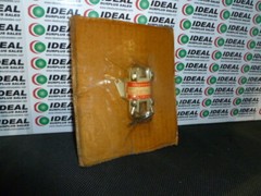 MAGNECRAFT WMR1 RELAY NEW IN BOX