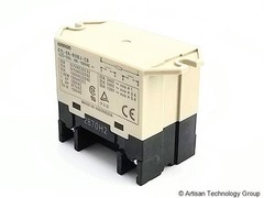OMRON G7L-2A-BUBJ-CB General Purpose Relay