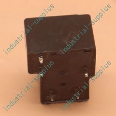 1pcs & Brand New T9AV5L12-12 12VDC TE Relay NEW CA