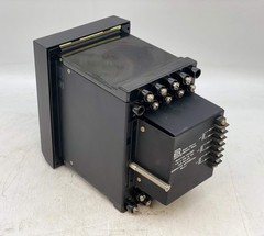 Basler Electric BE1-87GG1EA1JB0C2F BE1-87G Generator Differential Relay w/ React