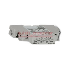 1PC New Phoenix Contact EMD-BL-3V-400 monitoring relay 2903525