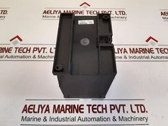 Deif RMC-131D Differential Current Relay 24VDC And 110VAC