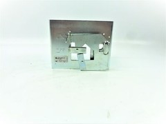 SQUARE D 9421LR4 SER. C (AS PICTURED) NSNP