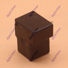 1pcs & Brand New T9AV5L12-12 12VDC TE Relay NEW CA