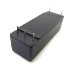(3-pcs) NOS Elec-Trol R4860-1 GTE HD-550005-A Latching Relays ~ USA SELLER