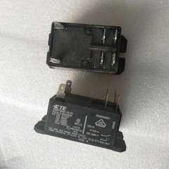5PCS TYCO T92P7D42-12-01 Power Relays 12VDC 6Pins 20A 400V
