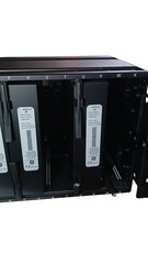 GE General Electric Multilin G60 Generator Management Relay UR Series