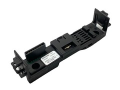 Siemens 3ZY1212-2DA00 Device Termination Connector