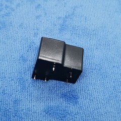1pc T9AV5L12-12 12VDC 20A Power Relay 5pin Tyco Original