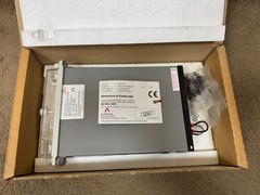 Areva / Trip Relay / MVAJ105RA0802A