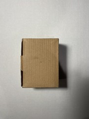 Square D 8501CO16V20 Power Relay