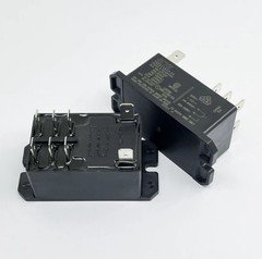 1PC NEW T92S11A22-24 Power Relay 30A 24VAC 8 Pins