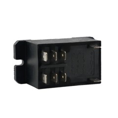 2PCS 92S11A22D-24 24VAC Power Relay 8Pins