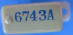 C.P. CLARE RELAY RP10319G5