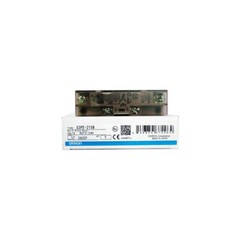 Omron G3PE-215B G3PE-225B G3PE-235B G3PE-245B Relay Module