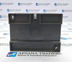 DEIF RMP-112D POWER RELAY