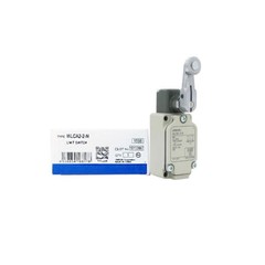 Omron WLCA2 WLCA2-2 WLCA2-2-N WLCA2-N WLCA2-2N WLCA2-2N-N Limit Sensor Switch