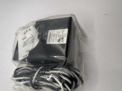 Accuenergy AcuCT-H138-400:333 Split-core Current Transformer