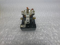SQUARE D 8501CO11 SER.A RELAY 24V NSMP