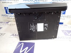 GE 750 Feeder Management Relay SR750-CASE 750-P5-G5-S5-HI-A1-R-E M1019