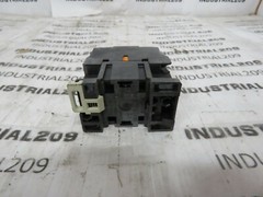 TELEMECANIQUE CONTROL RELAY CA2DN22 NEW IN BOX