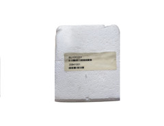 WOODWARD Protection Device SEG BU1-DC2-24 VDC Over 2pcs offer