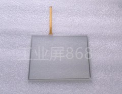1PC NEW Mitsubishi GS2107-WTBD Touch screen Touch pad LCD screen