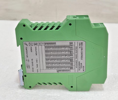 *NEW NO BOX* Red Lion Controls AAMA3535 Isolated Signal Converter