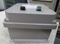 💥ELECTROCHEM CF30 HIGH VOLTAGE POWER SUPPLY 110-240 VAC 5-30 KVDC 98263-90000