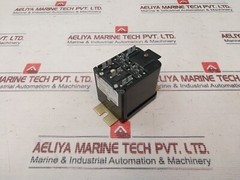 Vapor 36530082-10 Electrical Reverse Current Relay