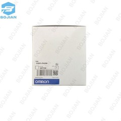 1PCS CQM1-ID212 CQM1-OC221 CQM1-OC222 CQM1-OD212 CQM1-PA203 CQM1-PA206 Omron