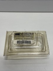 Dayton 1EGW3 Relay 24VAC Coil 15A, 277VAC