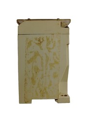 CROMPTON 253-PADU PROTECTOR TRIP RELAY