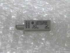 🍀 NEW! Schneider Electric Magnecraft 70-BSMD-250 Protection Module Diode Relay