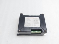C&S Electric ec-2 Engine Control Relay ec2 (ver 1.10)