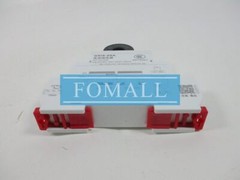 1Pcs New For GEYA AC current monitoring relay over-current protection GRI8-05A