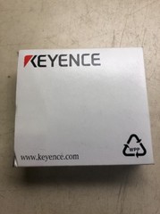 New Keyence OP-87776