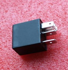 5pcs 871-1C-C-R1 U01 12VDC 35/20A 5Pins Automotive Relay 871-1C-C-R1-U01-12VDC