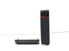 Automation Direct D4-16TR RELAY OUTPUT MODULE 16 CHANNEL 6550382