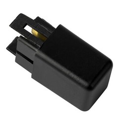 5PCS DECO 95220-M2000 Automotive Relay 4 Pin 12V 20A