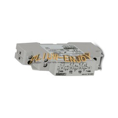 1PCS New Phoenix Contact EMD-BL-3V-400 monitoring relay 2903525
