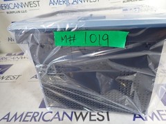 GE 750 Feeder Management Relay SR750-CASE 750-P5-G5-S5-HI-A1-R-E M1019