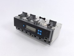 ABB 1SDA100320R1 Ekip Touch Solid-State Release 4-Pole Relay